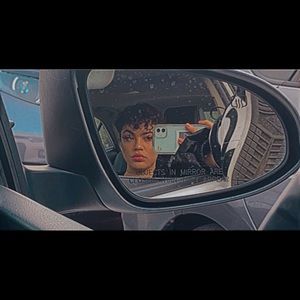 Meet your Posher, Xavier